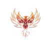 Fenix TCG - Startseite