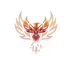 Fenix TCG - Startseite