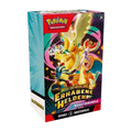 Erhabene Helden Booster Bundle