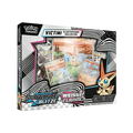 Victini Illustration Kollektion