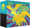 Erhabene Helden Top Trainer Box