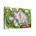 Axantor VSTAR Premium Kollektion