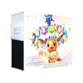 Prismatische Entwicklungen Top Trainer Box