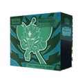 Maskerade im Zwielicht Top Trainer Box