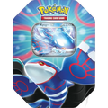 Azure Legenden Tin Box Kyogre ex